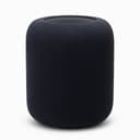 Apple HomePod (2nd Gen)