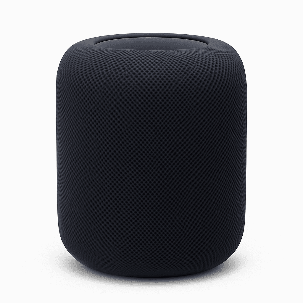 Apple HomePod 2nd Gen