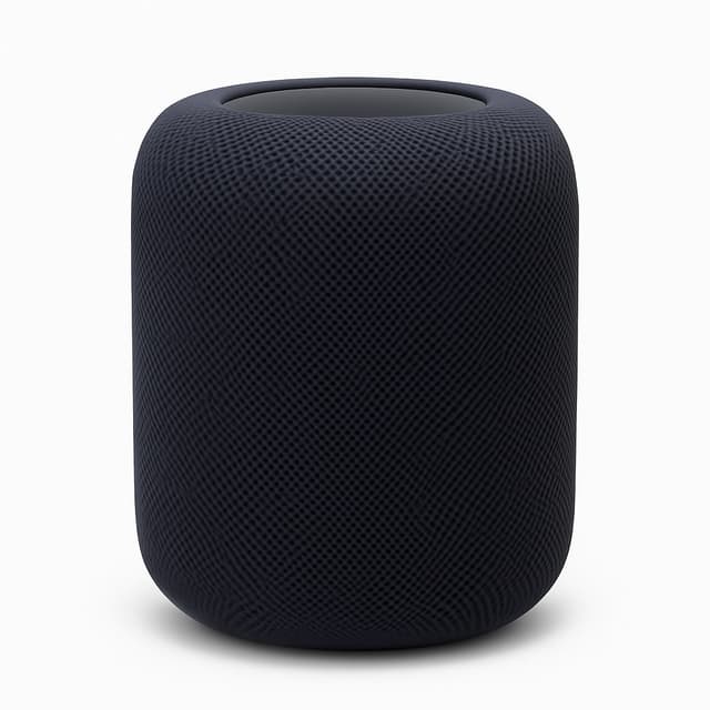 Apple HomePod 2nd Gen