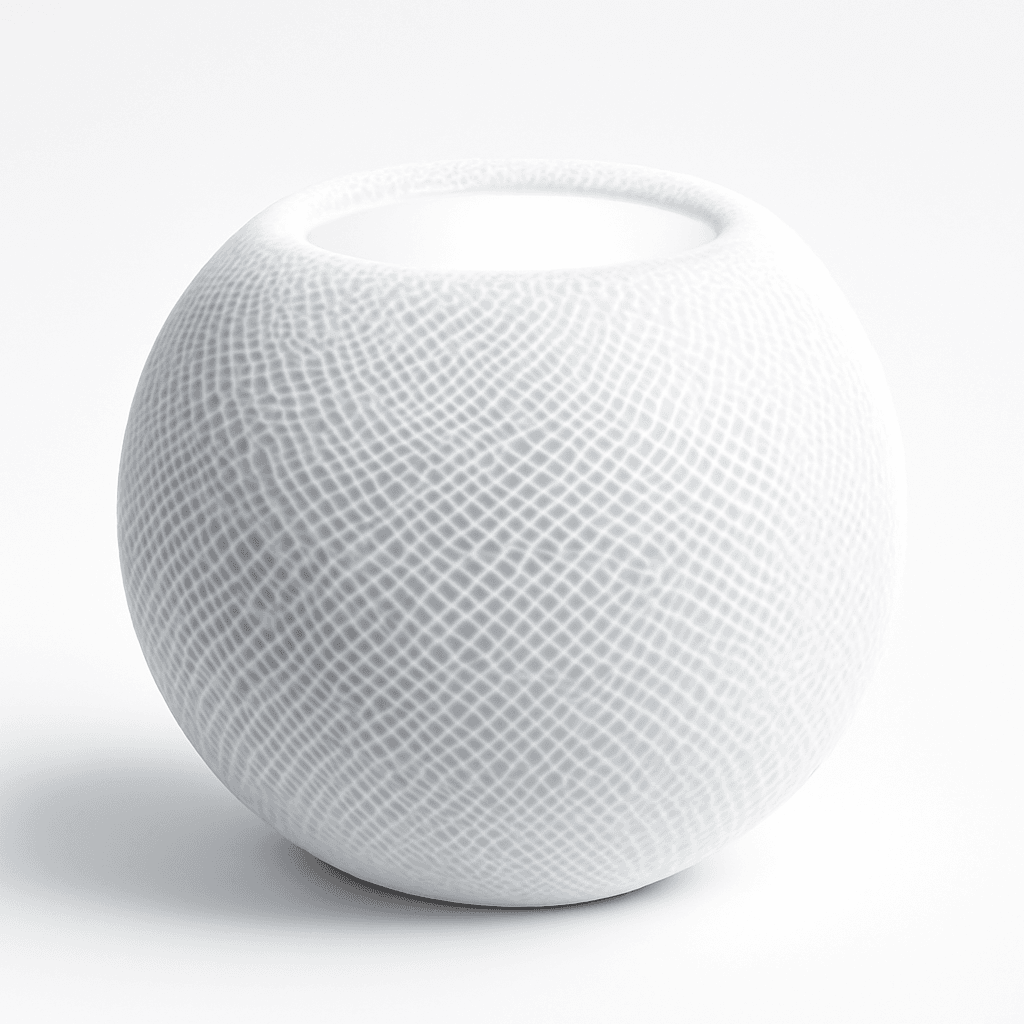 Apple HomePod mini — Recommended per expert consensus