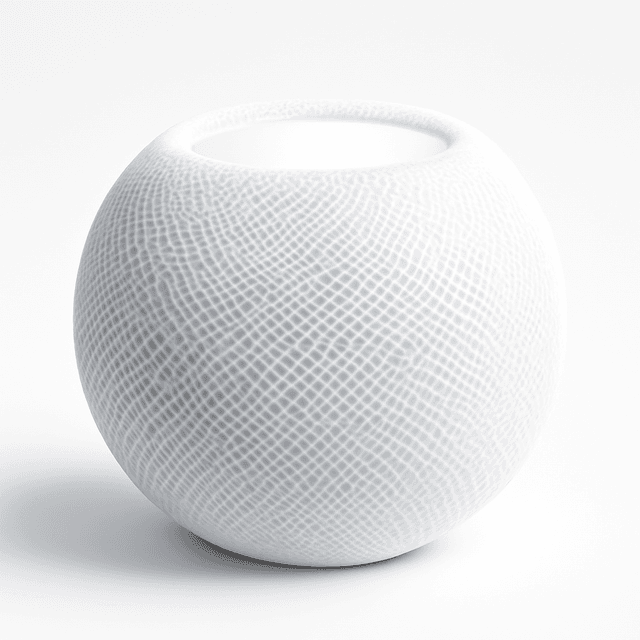 Apple HomePod mini