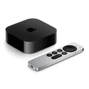 Apple TV 4K 3rd Gen