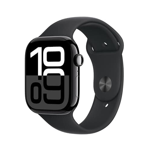 Apple Watch SE 3