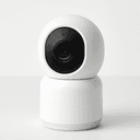 Aqara Camera Hub G3