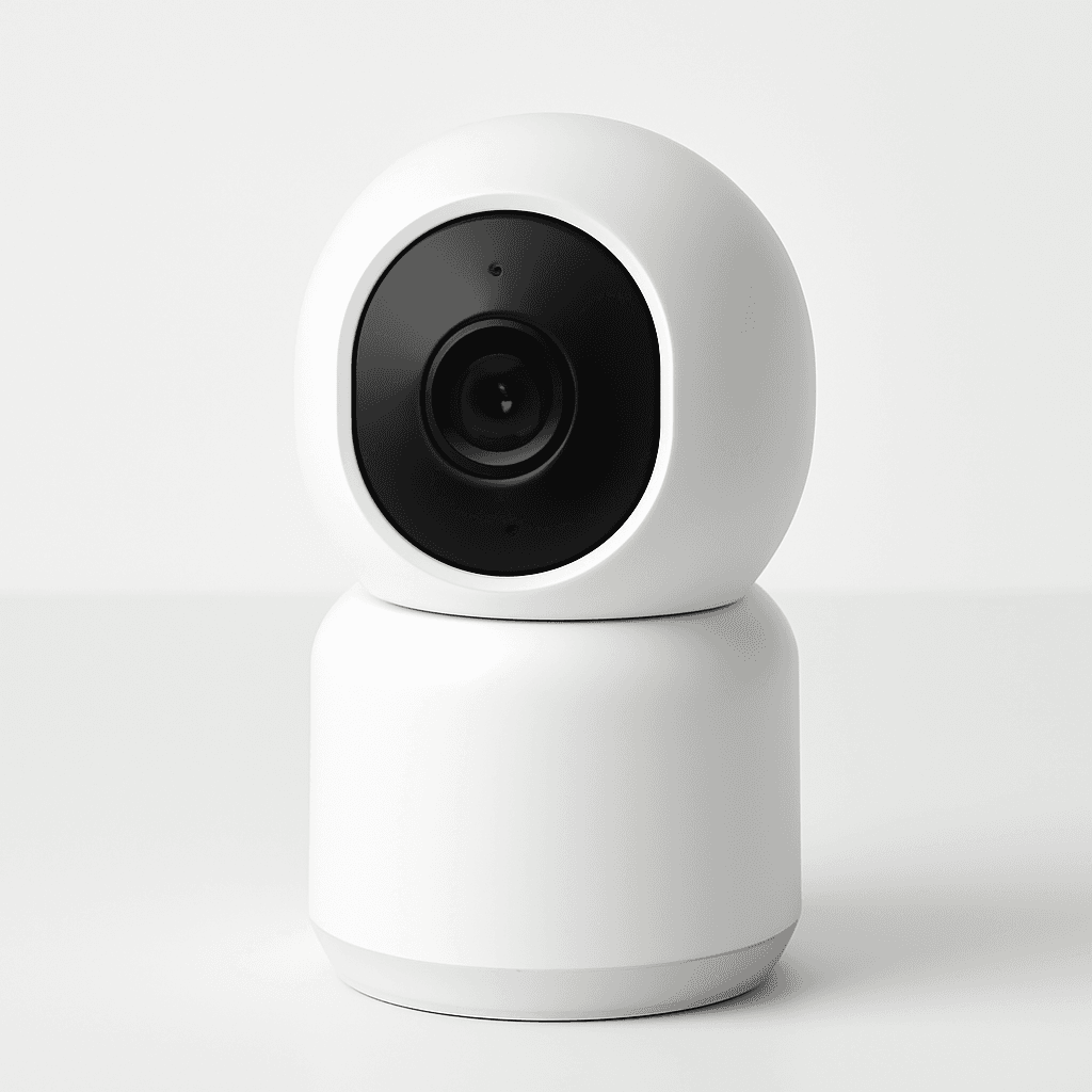 Aqara Camera Hub G3 — Recommended per expert consensus