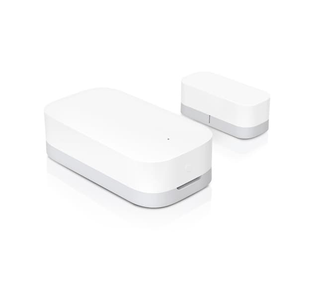 Aqara Door and Window Sensor (3-Pack)