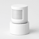 Aqara Motion Sensor P2
