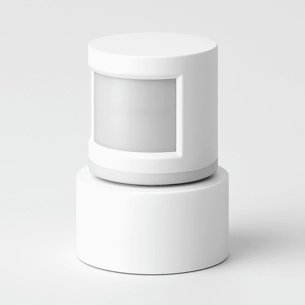 Aqara Motion Sensor P2