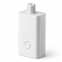 Aqara Roller Shade Driver E1