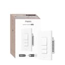 Aqara Smart Dimmer Switch H2