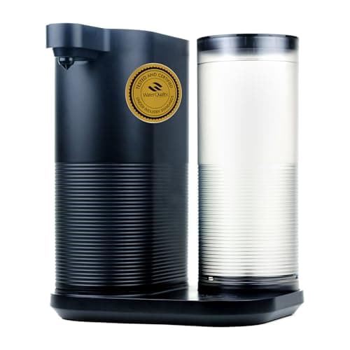 Aquasana Clean Water Machine