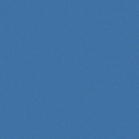 Aquasure Harmony Series