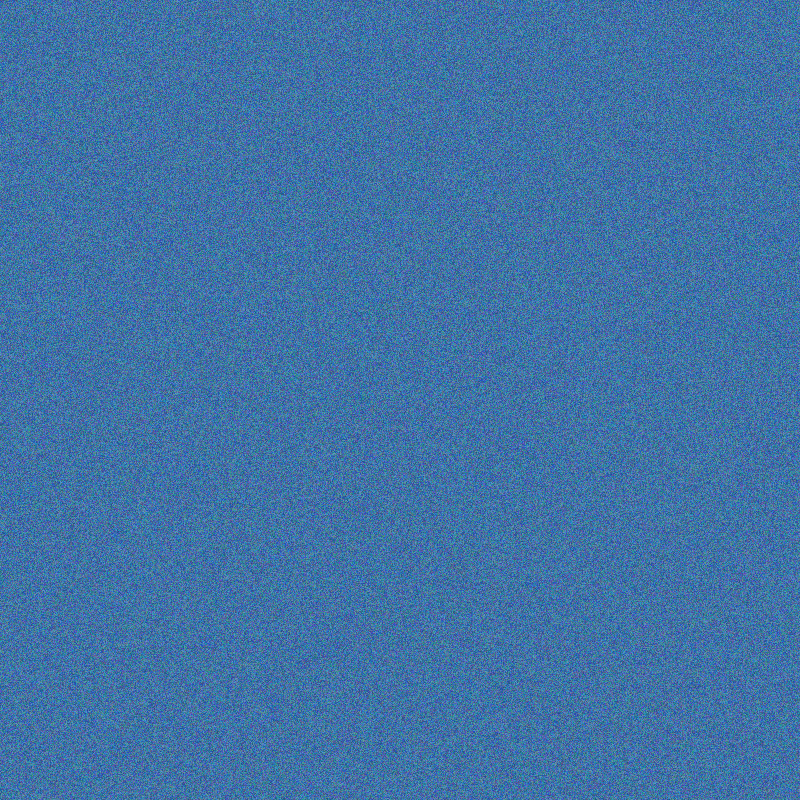 Aquasure Harmony Series
