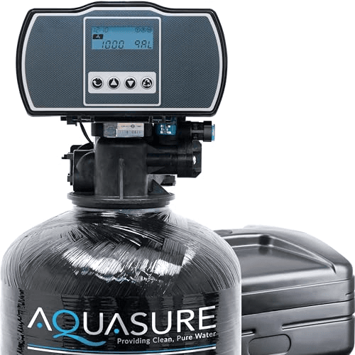 Aquasure Harmony Series