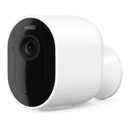 Arlo Essential Outdoor Camera