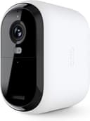 Arlo Essential Indoor/Outdoor Camera