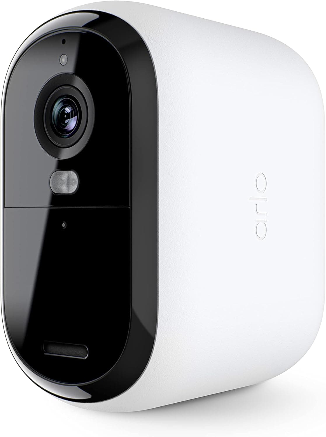 Arlo Essential XL (2nd Generation) — Good Value per expert consensus