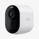 Arlo Pro 5 2K