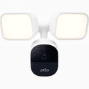 Arlo Pro 5 Floodlight