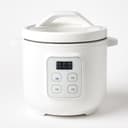 Aroma Digital Rice Cooker