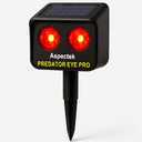 Aspectek Predator Eye Pro