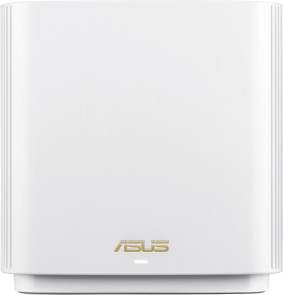 ASUS ZenWiFi AX6600