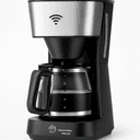 Atomi Smart Coffee Maker