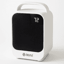 Atomi Smart WiFi Heater