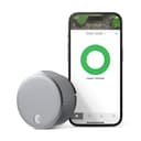 August WiFi Smart Lock 4th Gen
