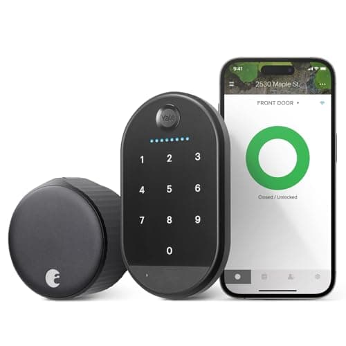 august-wifi-smart-lock-4th-gen