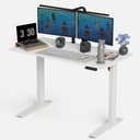 Autonomous SmartDesk Pro