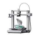 Bambu Lab A1 3D Printer