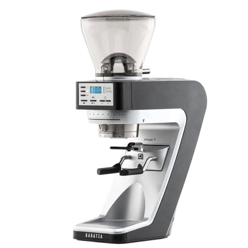 Baratza Sette 270Wi — Must Buy per expert consensus