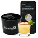 Bartifier Cocktail Maker