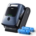 Beatbot AquaSense Pro