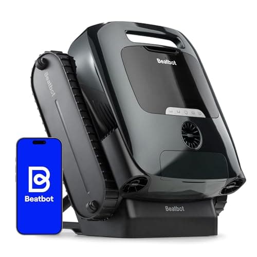 Beatbot AquaSense Pro — Recommended per expert consensus