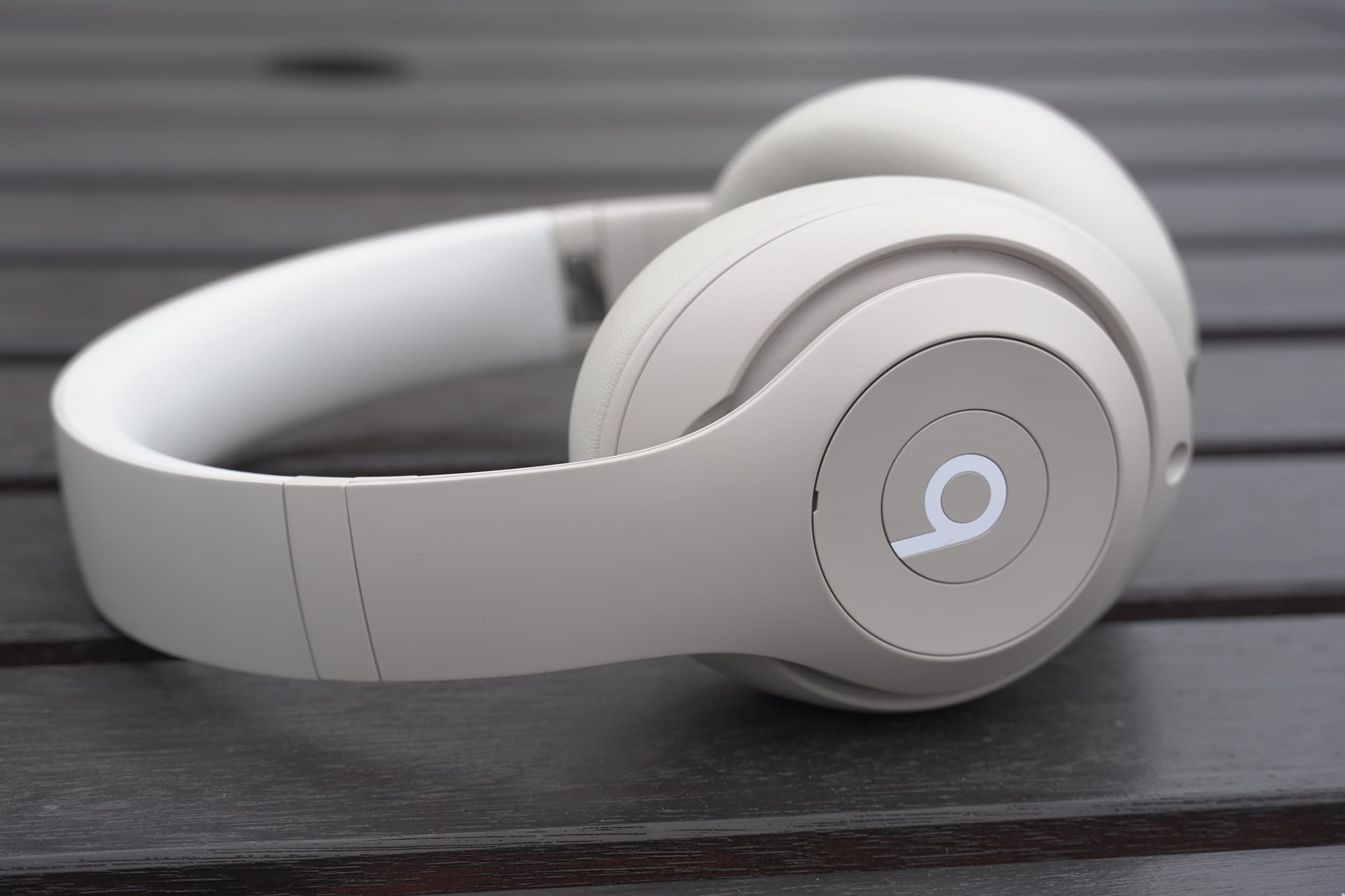 Beats Studio Pro Wireless Noise Cancelling Headphones