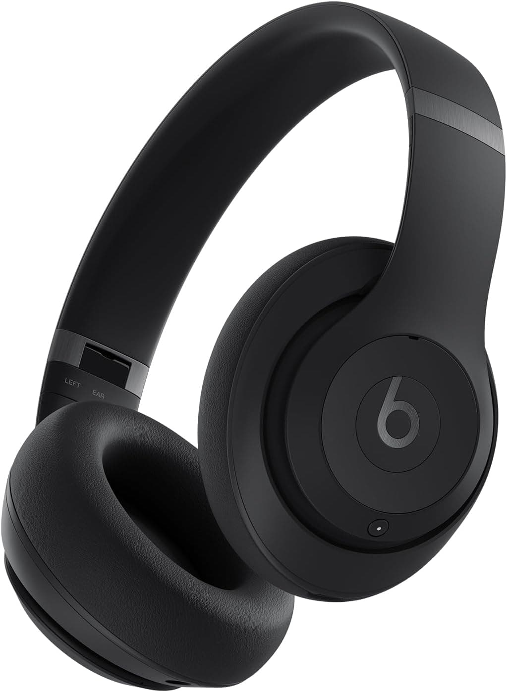 Beats Studio Pro Wireless Noise Cancelling Headphones