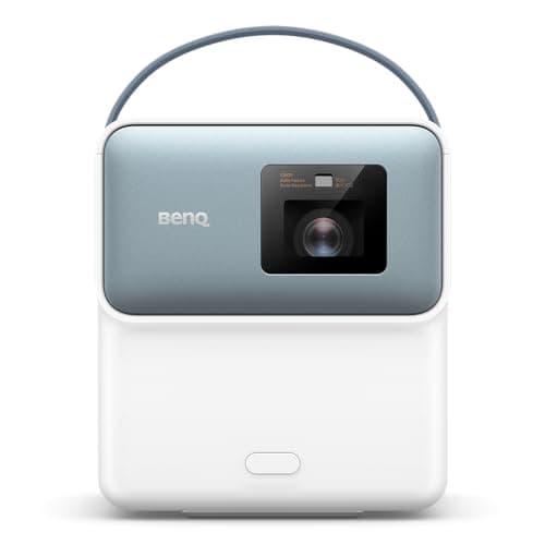 BenQ GP100A