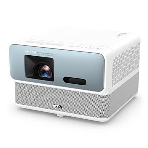 BenQ GP500 Outdoor Projector