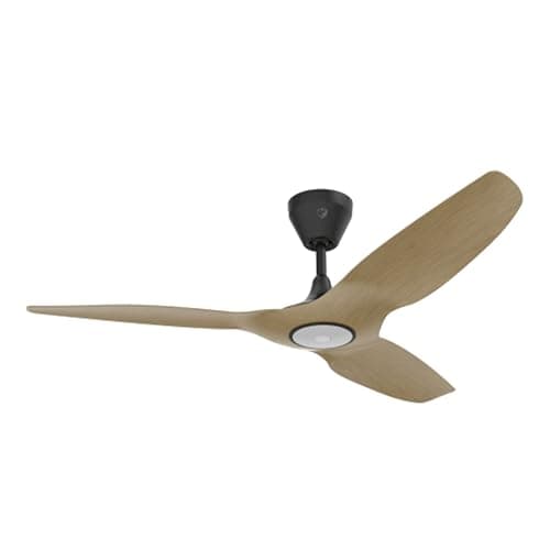 Big Ass Fans Haiku L 52-Inch Smart Ceiling Fan