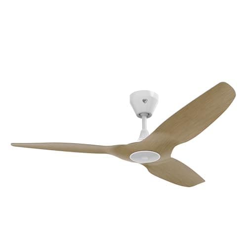 Big Ass Fans Haiku L 52-Inch — Must Buy per expert consensus