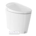Bio Bidet Discovery DLX Smart Toilet