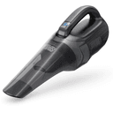 Black+Decker Dustbuster AdvancedClean+