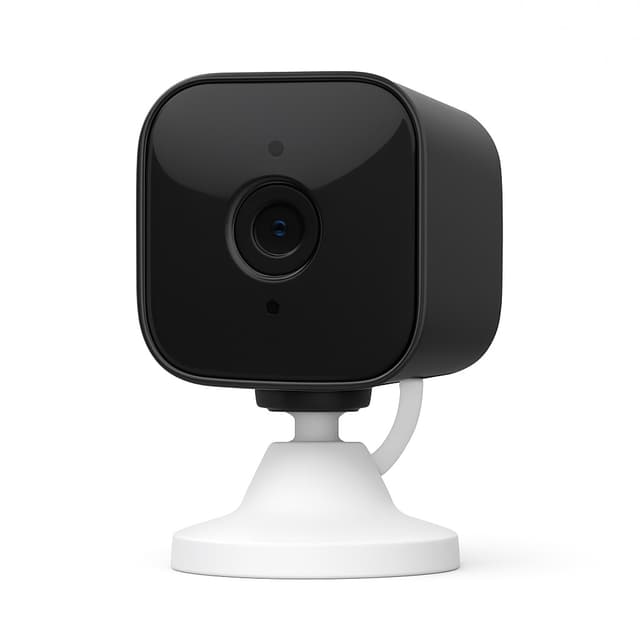 Blink Mini 2 Renewed