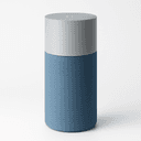 Blueair Blue Pure 311i+ Max