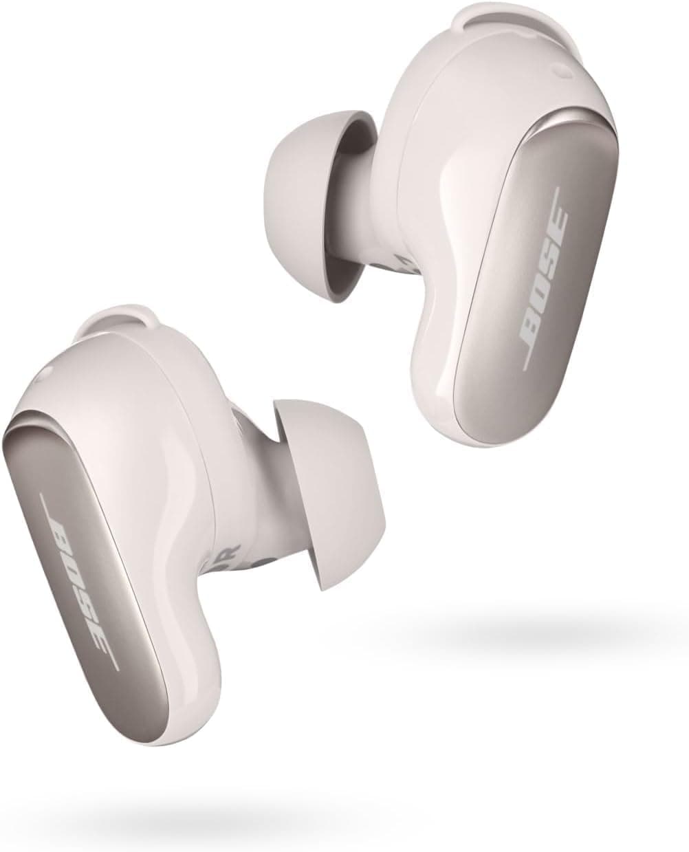 Bose QuietComfort Ultra Earbuds — Mixed per expert consensus