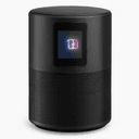 Bose Smart Speaker 600