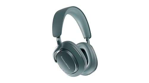 Bowers & Wilkins Px7 S3