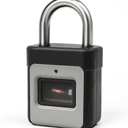 BoxLock Delivery Padlock